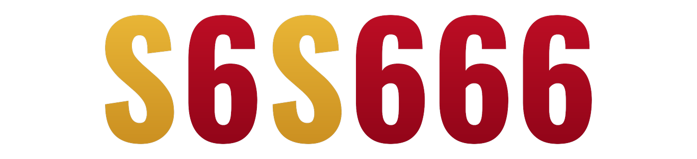 s6s666